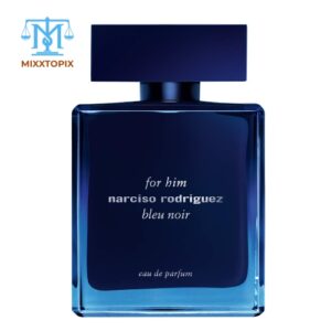 Narciso Rodriguez Bleu Noir For Him EDP Perfume