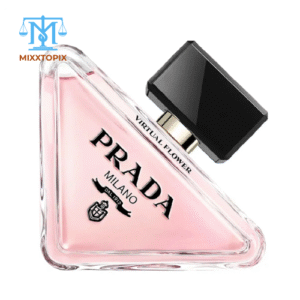 Prada Paradoxe Virtual Flower EDP Perfume