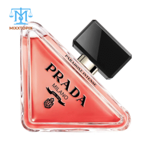 Prada Paradoxe Intense Perfume