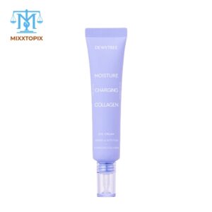 DEWYTREE MOISTURE CHARGING COLLAGEN EYE CREAM