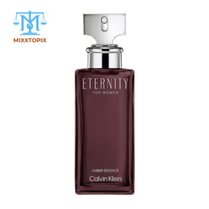 Calvin Klein Eternity Amber Essence Intense Parfum