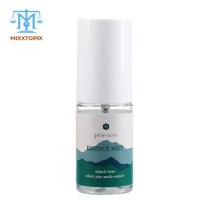 Pinesoo Essence Mist
