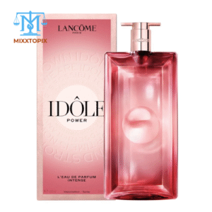 Lancome Idole Power EDP Perfume