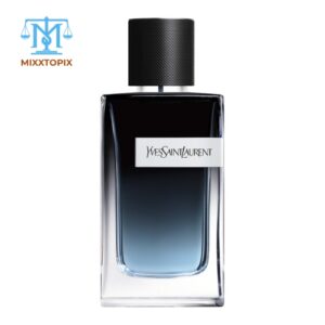 Y EDP Perfume