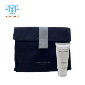 Giftset Issey Miyake 2PCS