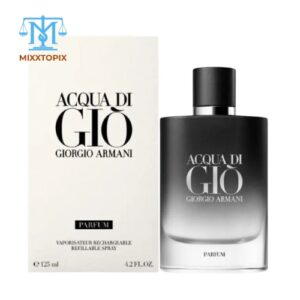 Giorgio Armani Acqua Di Gio Parfum